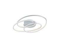 Trio, Plafonnier, Gale incl. 1xLED