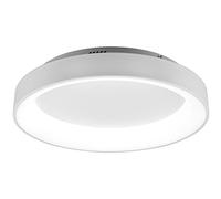 Trio, Plafonnier, Girona incl. 1xLED