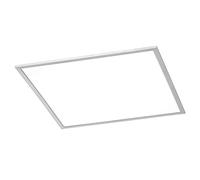 Trio, Plafonnier, Griffin incl. 1xLED