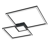 Trio, Plafonnier, Hydra incl. 1xLED