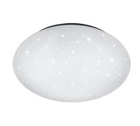 Trio, Plafonnier, Paolo incl. 1xLED