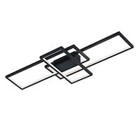 Trio, Plafonnier, Thiago incl. 1xLED