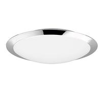 Trio, Plafonnier, Umberto incl. 1xLED