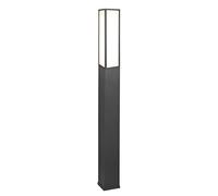 Trio-Leuchten Potelets Fuerte 1 LED