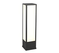 Trio, Potelets, Fuerte 1xLED