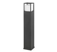 Trio, Potelets, Witham 1xLED