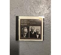 Trio Pour Piano & Cordes No. 5 Serkin