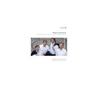Trio et Quatuor pour Piano – Trio pour piano n° 2 Op. 80, Quatuor Op. 47 – Walter Genuin