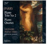 Trio 2/Quatuor pour Piano