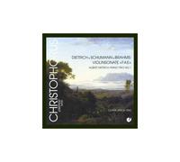 Trio Pour Piano Opus 9