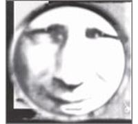 Trio Poursuite - mais Pourquoi