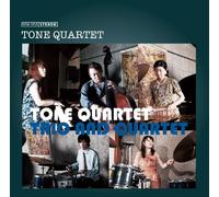 Trio & Quartet [Import allemand]