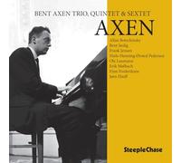 Trio, Quintet and Sextet