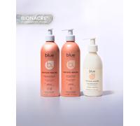 TRIO RITUEL DOUCEUR