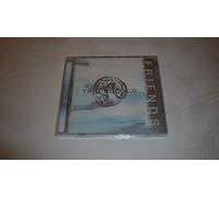 Trio Rococo - Friends (Simon & Garfunkel)