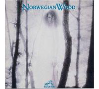 Trio Rococo - Norwegian Wood