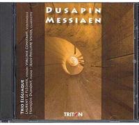 Trio Rombach Pour Piano, Violon Et Violoncelle