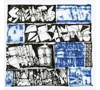 Trio Schmetterling – Globus – CD – Import