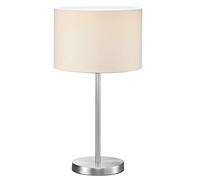 Trio série 4611 - éclairage d'intérieur Moderne 55 x 30 cm rose