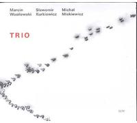 Trio : Simple Acoustic