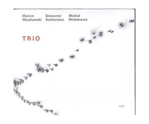 Trio : Simple Acoustic
