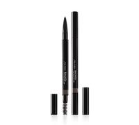 Shiseido Inktrio 03 Brow Pencil Marron Femme