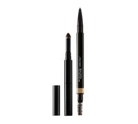 Shiseido Brow Inktrio 02 Pencil Marron Femme