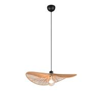 TRIO Suspension aérienne Ø58 cm