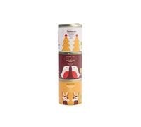Trio Thés 25g/50g Noël 2023 Terre d'Oc 61185820