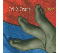 Trio Trang : Liker