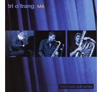 Trio Trang : Må