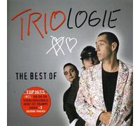 Trio - Triologie-Best of [Import]