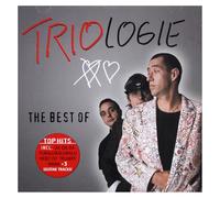 Trio - Triologie-Best of