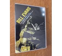 Trio Umbria 1978 and Quartet Hamburg 1972