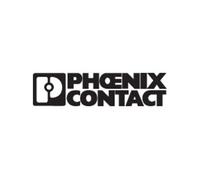 Phoenix Contact Alimentation TRIO-UPS/1AC/24DC/5 2866611