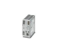 TRIO-UPS-2G/1AC/24DC/5 Onduleur (ASI)