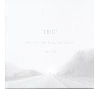 Trio - What are You Doing The Rest of Your Life