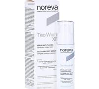 Trio White Xp Cr Jour 30Ml+ Yeux Offert