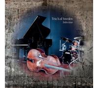 Trio X of Sweden - Selection