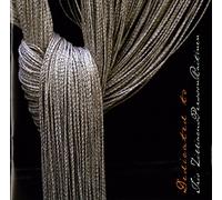 Trio Zilliacus Persson Raitinen - Dedicated to You [Import]