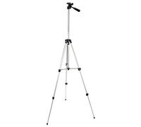 Neo Tools Trépied 75-110 150 cm 1/4" pour niveaux laser
