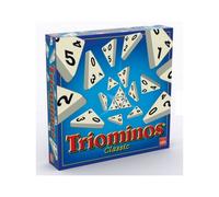 Triominos Classic