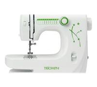 Triomph ETF1527 Machine à Coudre Domestique