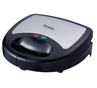 TRIOMPH ETF 1767 Gaufrier multifonction - Noir