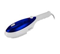 Triomph ETF1795 Défroisseur vapeur à main portable 1000W