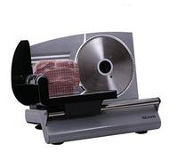 Eternal ETF1808 - Trancheuse - 150 Watt - acier inoxydable