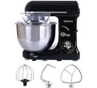 TRIOMPH ETF1815 - Batteur - 4 litres - 600 Watt G