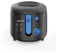 TRIOMPH-ETF2158-FRITEUSE 2.5L - 1800W