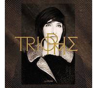 La Feline - Triomphe [New Vinyl LP]