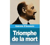 Triomphe de la mort